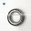 Great supplying Original Brand Tapered roller bearing 368A/362A Bearing