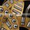 Heavy duty TP type Cylindrical roller thrust ball bearing NSK NTN RT-752 80 TP 135