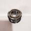 High quality SL04 5004 PP NTN SL045004PP Cylindrical roller bearing SL04 5004 PP