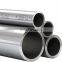 Material No 1.4571 AISI SA312 316Ti Stainless steel seamless pipe SS TP316Ti