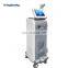 Anybeauty 808 755 1064 diode laser salon and clinic machine for hair removal