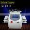 ultrasound body sculpting/cavitation and radiofrequency machine/fat cavitation reviews