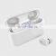 K25 bluetooth earphone
