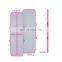 Goedkope Goedkope Airtrack 6 x 2 Inflatable Gymnastics Air Track Matt With Free Pump