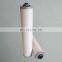 0532127414 Vacuum pump  Oil mist  Separator filter
