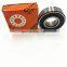 good price 6205-2rs/2z/c3 deep groove ball bearing 6205 bearing