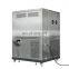 Liyi Chambers Environmental Cabinet Constant Temperature And Humidity Machine