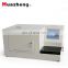 Automatic Water-Soluble Acid Analyzer/Oil Acid Value Tester transformer oil acidity analysis