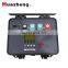Ohm Meter  megohmmeter/insulation resistance tester 20 kv insulation tester