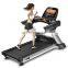 YPOO Long Service Life Body Fit Treadmill Commercial Folding Treadmill Commercial Treadmill for Fitness Center