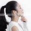 Joyroom New version upgraded Wireless earphone ANC headphone earbuds wireless