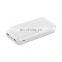 trending new waterproof fast charging for mobile phones power bank