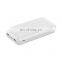 new 20000 mah portable battery charger power bank with mobile