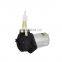 Noise Level 65dB Dosing Pump For Chemical Liquid NKP Motor Home Appliances Gear Mini Liquid Pump