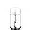 Home Office Outdoor Manual Electric Water Dispenser Pump For Bottled Water