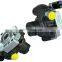 NEW Power Steering Pump  1C153A674AD 1C153A674AB 1C153A674AE  High Quality