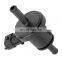 NEW Vapor Canister Purge Valve Emission Superb 28910-26900 911-808 9980025 55573017 High Quality Vapor Canister Purge Valve