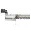 15330-75010 NEW Variable Valve Timing Solenoid OEM 918-057