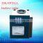 Automatic melting point apparatus, melting point instrument price