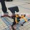 2020 High Quality With Low Price Weight Training Home Gym Fitness Equipment Multi Functional Multi Function Bench