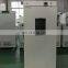 Vertical Lab Drying Oven Price Drying Oven For Chemical