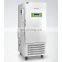 Lab Constant Temperature Blast Drying Oven