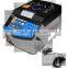 DW-T960 Smart Gradient PCR Thermal Cycler