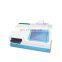 Elisa Machine Price Automated Elisa Analyzer Reader Elisa