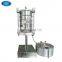 Asphalt Automatic Binder Extractor / Automatic Bitumen Extractor Testing Kit / Centrifuge Extractor