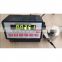 Strain gauge load cell weighing sensor