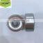 High precision track roller bearing NATR25 bearing