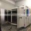 Liyi industrial Hot Air Electric Textile Drying Oven