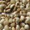 organic pearl barley