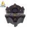 40250-20J01 Free Wheel Hubs Car Manual Hub