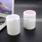 New Lifestyle Multi Function Mini Table Speaker Bluetooth Wireless HIFI Speaker With LED