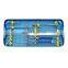 High Quality  Orthopedic Surgical Instruments Spinal Pedicle Screw Fixation Surgery System Instrument Set