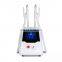 2020 Portable Body Shape Ems Body Shape Muscle Lifting Em Body Sculpt machine For Salon Spa Use Tesla Ems Machine