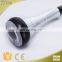 Make To Order Vaporizer Facial Equipment Beauty Machine