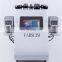 FARSLIM RF 40k Vacuum Ultra Lipo Cavitation Laser Body Slimming For Beauty Salon Machine
