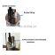 New Design Solar Water Pump for Wells With Great Price 3months-1year