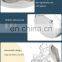 Hot Selling Food Processor With Low Price