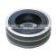 028105243Q NEW Engine Crankshaft Pulley OEM 544006210
