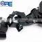 LR010453 For RANGE ROVER SPORT LR3 LR4 SPARE TIRE WHEEL WINCH MECHANISM LR024145 LR039485 LR039486 LR064520 High Quality