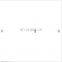 New Driveshaft For Hyundai SANTAFE 2012-  49300A1000 High Quality