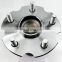 Truck  automobile agricultural hot Forging Part bearing wheel axle hub