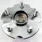 Custom  Auto Agriculture Machine Parts  Wheel Bearing Axle Wheel Hub