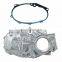 06F103107G Camshaft Adjuster Housing Gasket Cover For VW Passat Audi A3 A4 2.0L 06F103530G High Quality