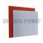 Zinc Pure Etching Sheet