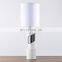 creative art personality reading room desk lamp and modern decoration table lamp