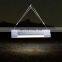 portable outdoor waterproof rechargeable emergency tent light Multifunction LED Camping Light